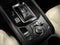2023 Mazda Mazda CX-5 2.5 S Preferred Package Power moonroof