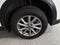 2023 Mazda Mazda CX-5 2.5 S Preferred Package Power moonroof
