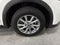 2023 Mazda Mazda CX-5 2.5 S Preferred Package Power moonroof