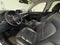 2022 Mazda Mazda CX-5 2.5 S Preferred Package Power moonroof