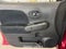 2009 Nissan Cube 1.8 S Remote keyless entry