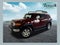 2010 Toyota FJ Cruiser Base