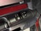 2010 Toyota FJ Cruiser Base