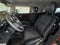 2010 Toyota FJ Cruiser Base