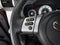 2010 Toyota FJ Cruiser Base