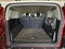 2010 Toyota FJ Cruiser Base