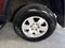 2010 Toyota FJ Cruiser Base