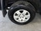 2010 Toyota FJ Cruiser Base