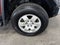 2010 Toyota FJ Cruiser Base