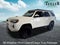 2020 Toyota 4Runner TRD Off-Road Premium Moonroof