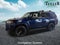 2018 Toyota 4Runner TRD Off-Road Premium Moonroof