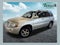 2006 Toyota Highlander V6