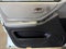 2006 Toyota Highlander V6