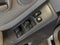2006 Toyota Highlander V6