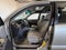 2006 Toyota Highlander V6