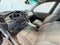 2006 Toyota Highlander V6