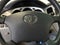 2006 Toyota Highlander V6