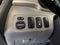2006 Toyota Highlander V6