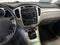 2006 Toyota Highlander V6