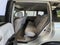 2006 Toyota Highlander V6