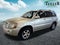 2006 Toyota Highlander V6