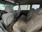 2006 Toyota Highlander V6