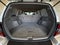 2006 Toyota Highlander V6