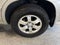 2006 Toyota Highlander V6