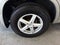 2006 Toyota Highlander V6