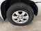 2006 Toyota Highlander V6
