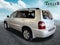 2006 Toyota Highlander V6