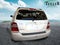 2006 Toyota Highlander V6