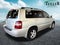 2006 Toyota Highlander V6
