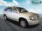 2006 Toyota Highlander V6