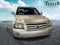 2006 Toyota Highlander V6