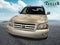 2006 Toyota Highlander V6