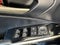 2017 Lexus IS 300 Power moonroof
