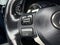 2017 Lexus IS 300 Power moonroof