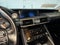 2017 Lexus IS 300 Power moonroof