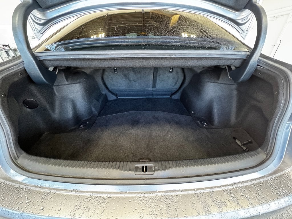 2017 Lexus IS 300 Power moonroof