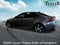 2017 Lexus IS 300 Power moonroof