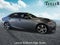 2017 Lexus IS 300 Power moonroof