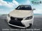 2016 Lexus CT 200h F Sport Premium Package for Navigation