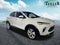 2024 Buick Encore GX Preferred Alloy wheels