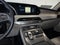2020 Hyundai Palisade SEL Power Sunroof