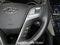 2018 Hyundai Santa Fe SE