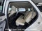 2018 Hyundai Santa Fe SE