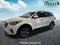 2018 Hyundai Santa Fe SE