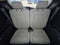 2018 Hyundai Santa Fe SE