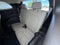 2018 Hyundai Santa Fe SE